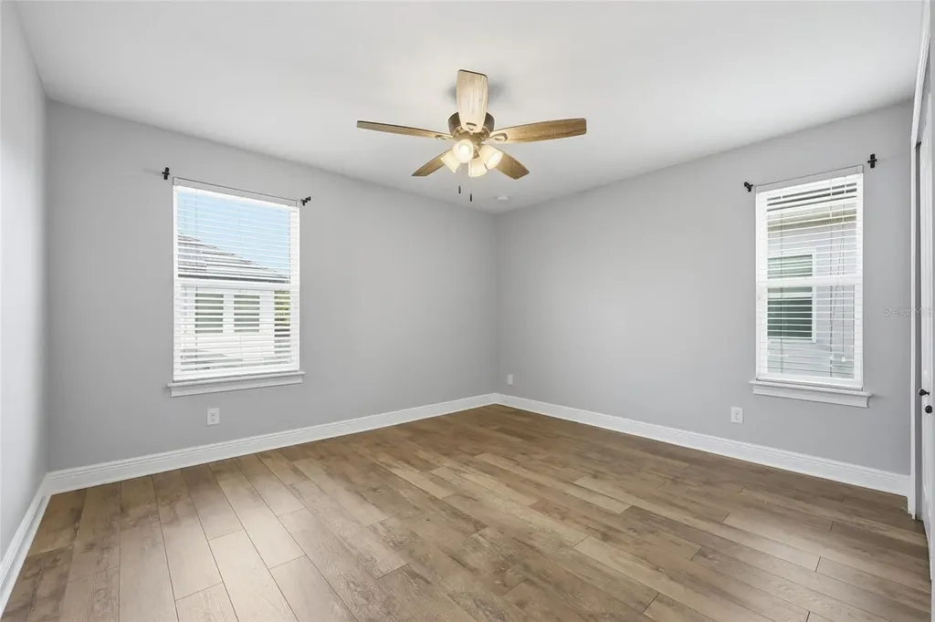 10319 Lavande Drive Orlando FL 32836