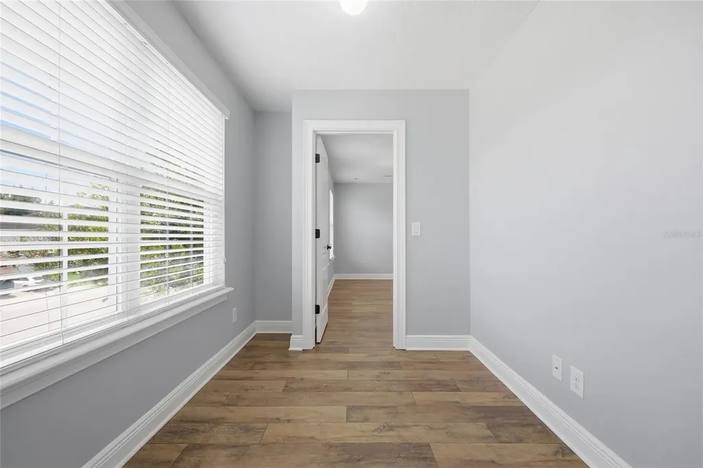 10319 Lavande Drive Orlando FL 32836