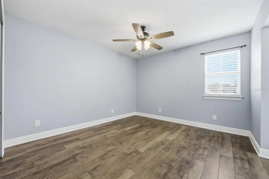 10319 Lavande Drive Orlando FL 32836