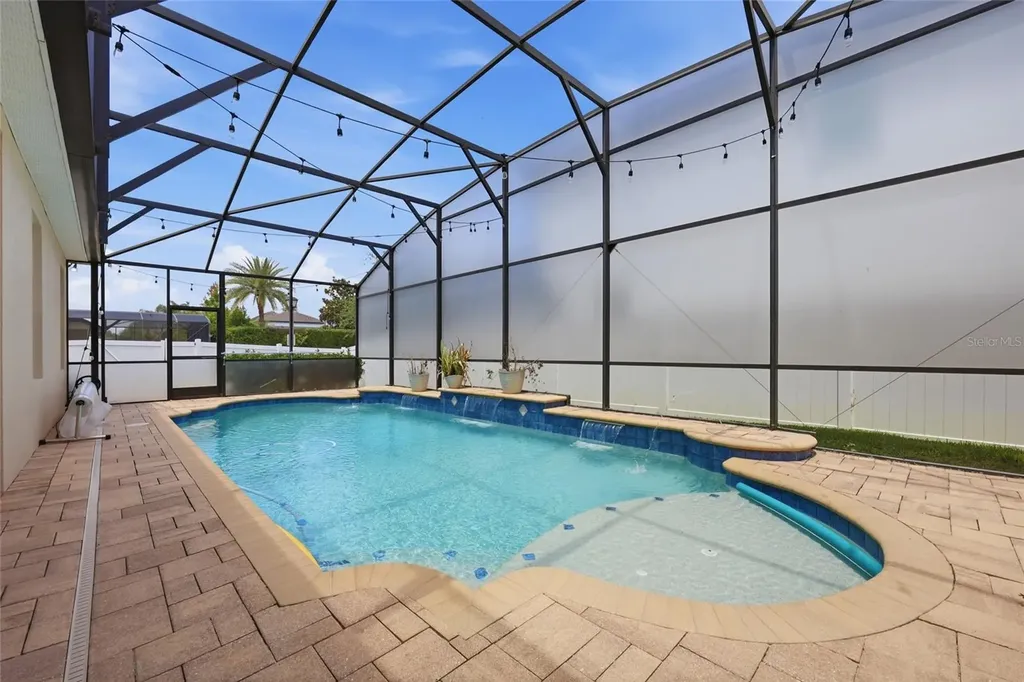 10319 Lavande Drive Orlando FL 32836