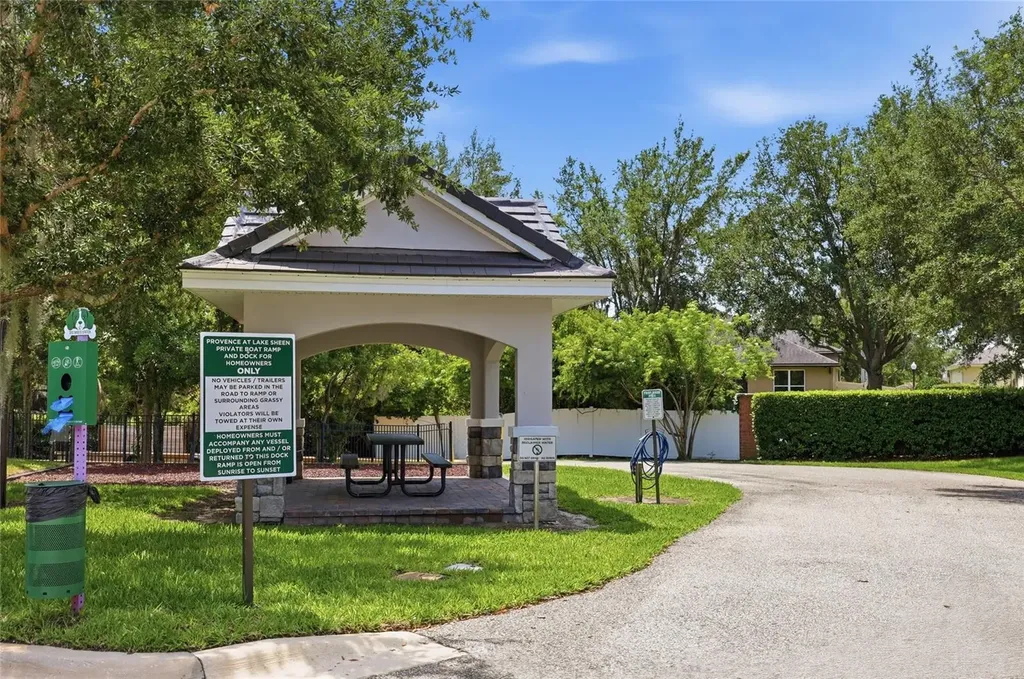 10319 Lavande Drive Orlando FL 32836