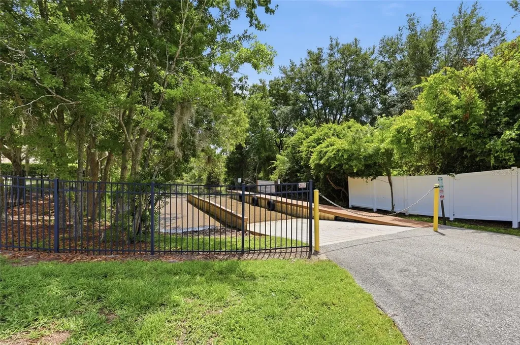 10319 Lavande Drive Orlando FL 32836