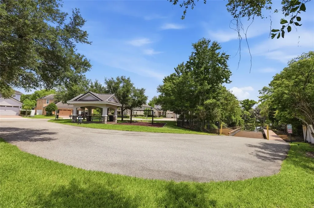 10319 Lavande Drive Orlando FL 32836