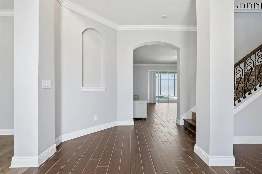 10319 Lavande Drive Orlando FL 32836