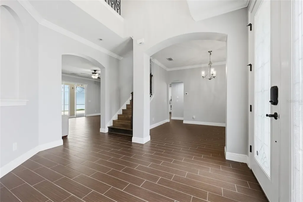 10319 Lavande Drive Orlando FL 32836