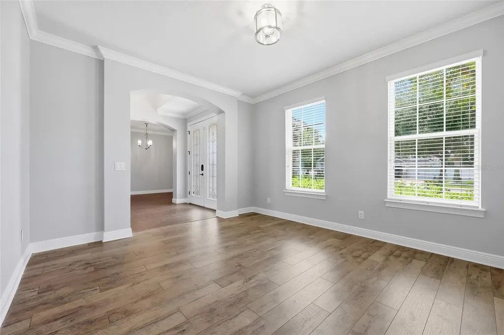 10319 Lavande Drive Orlando FL 32836