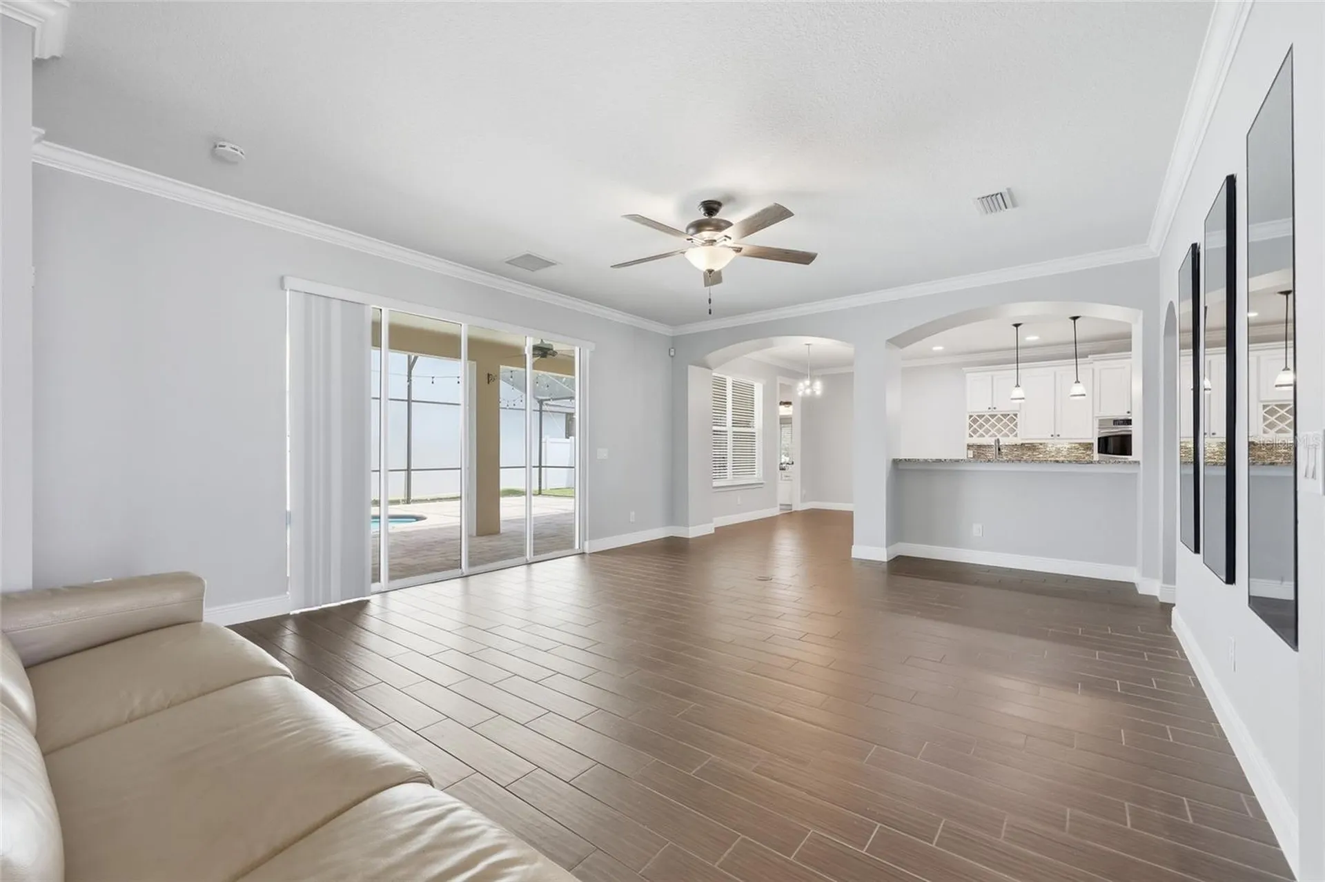 10319 Lavande Drive Orlando FL 32836