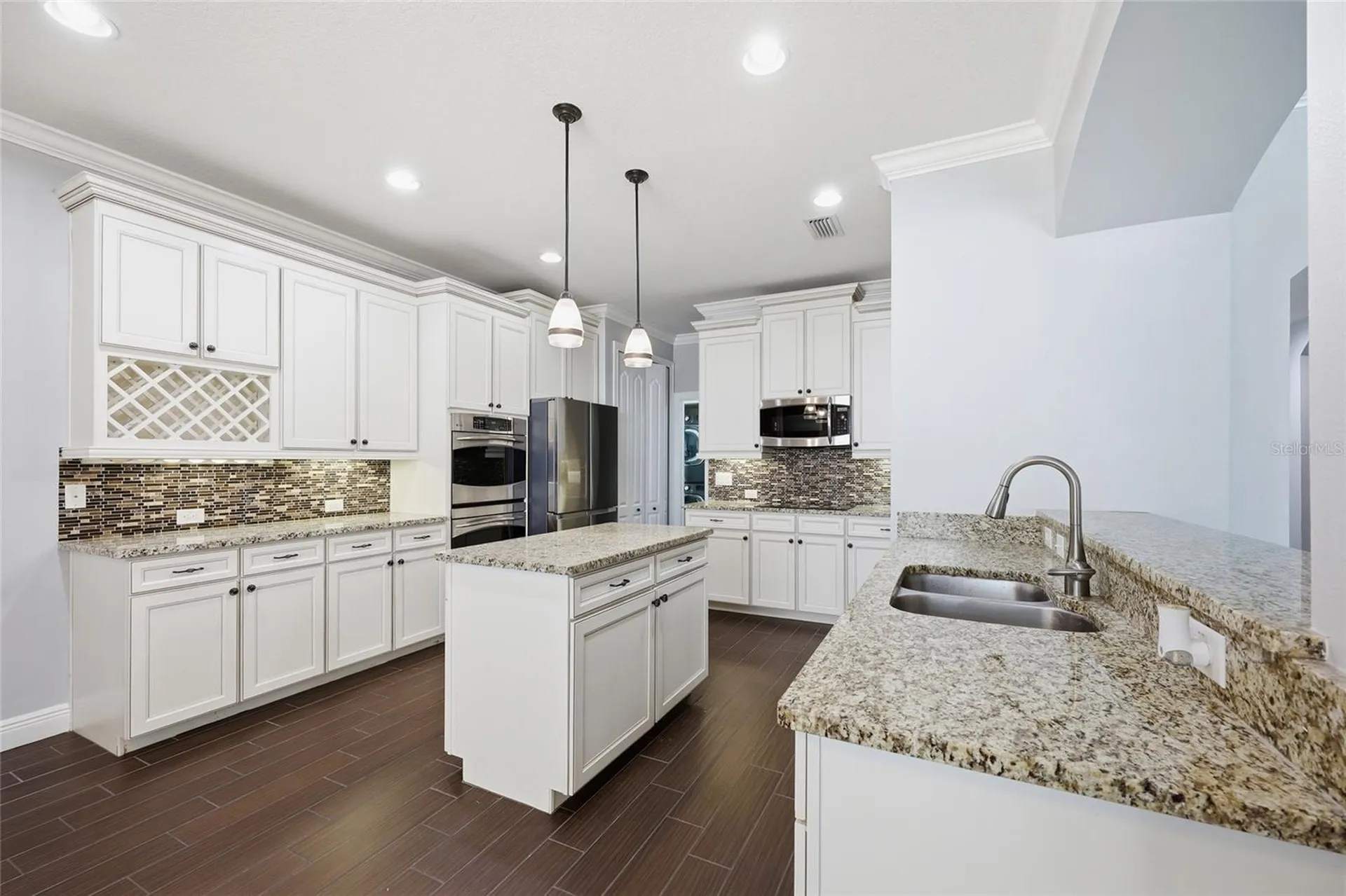 10319 Lavande Drive Orlando FL 32836