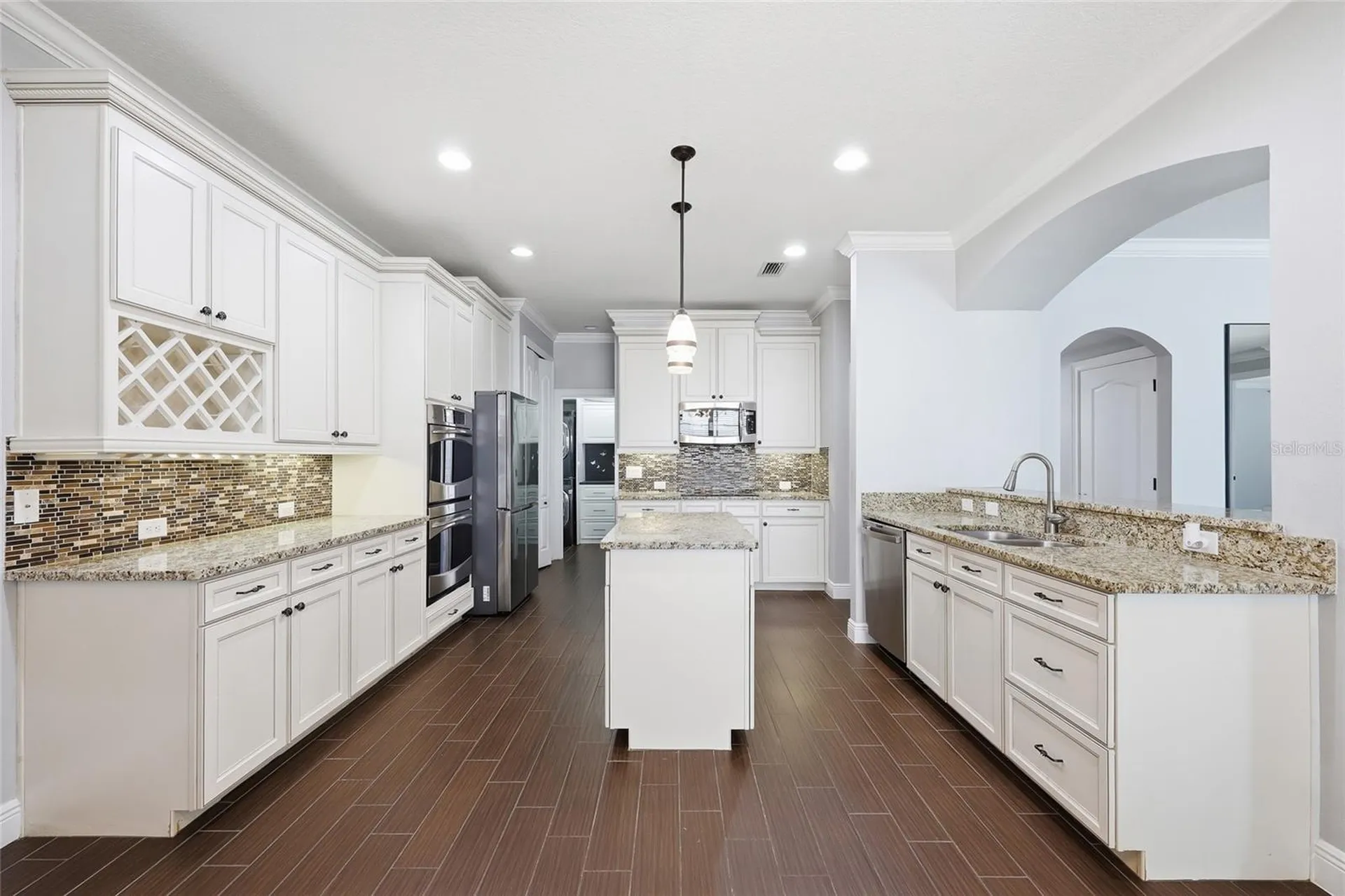 10319 Lavande Drive Orlando FL 32836
