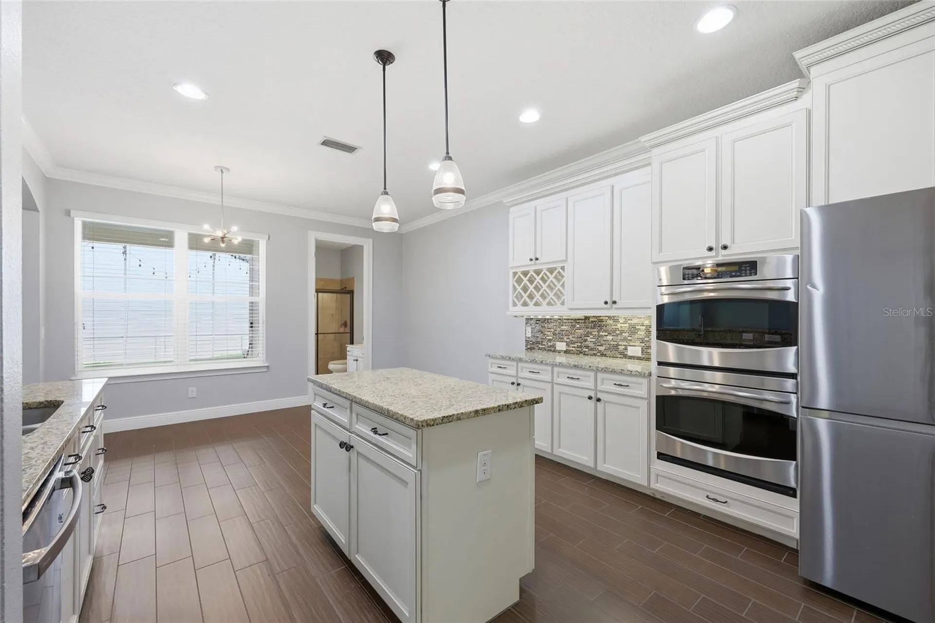10319 Lavande Drive Orlando FL 32836