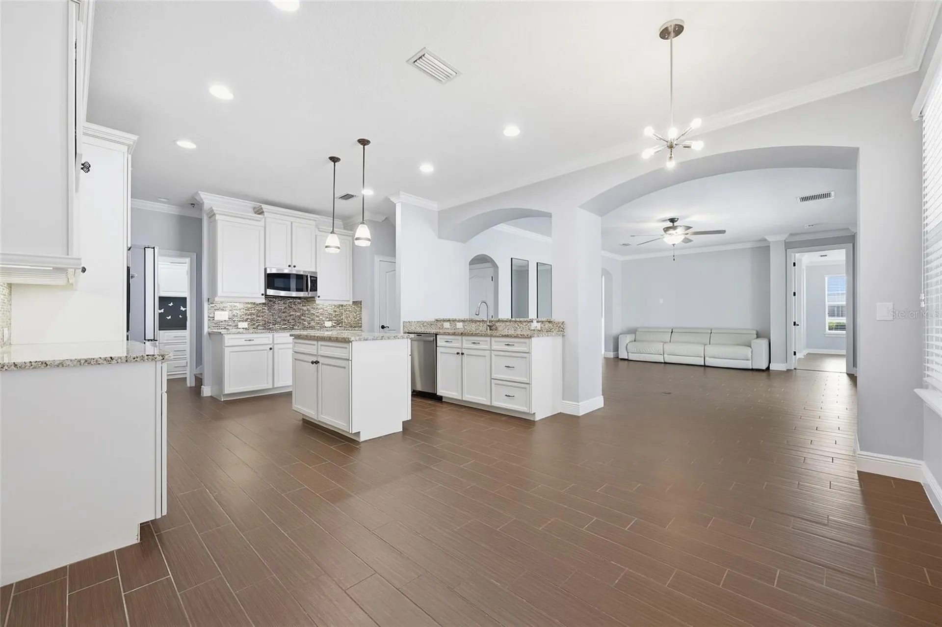 10319 Lavande Drive Orlando FL 32836