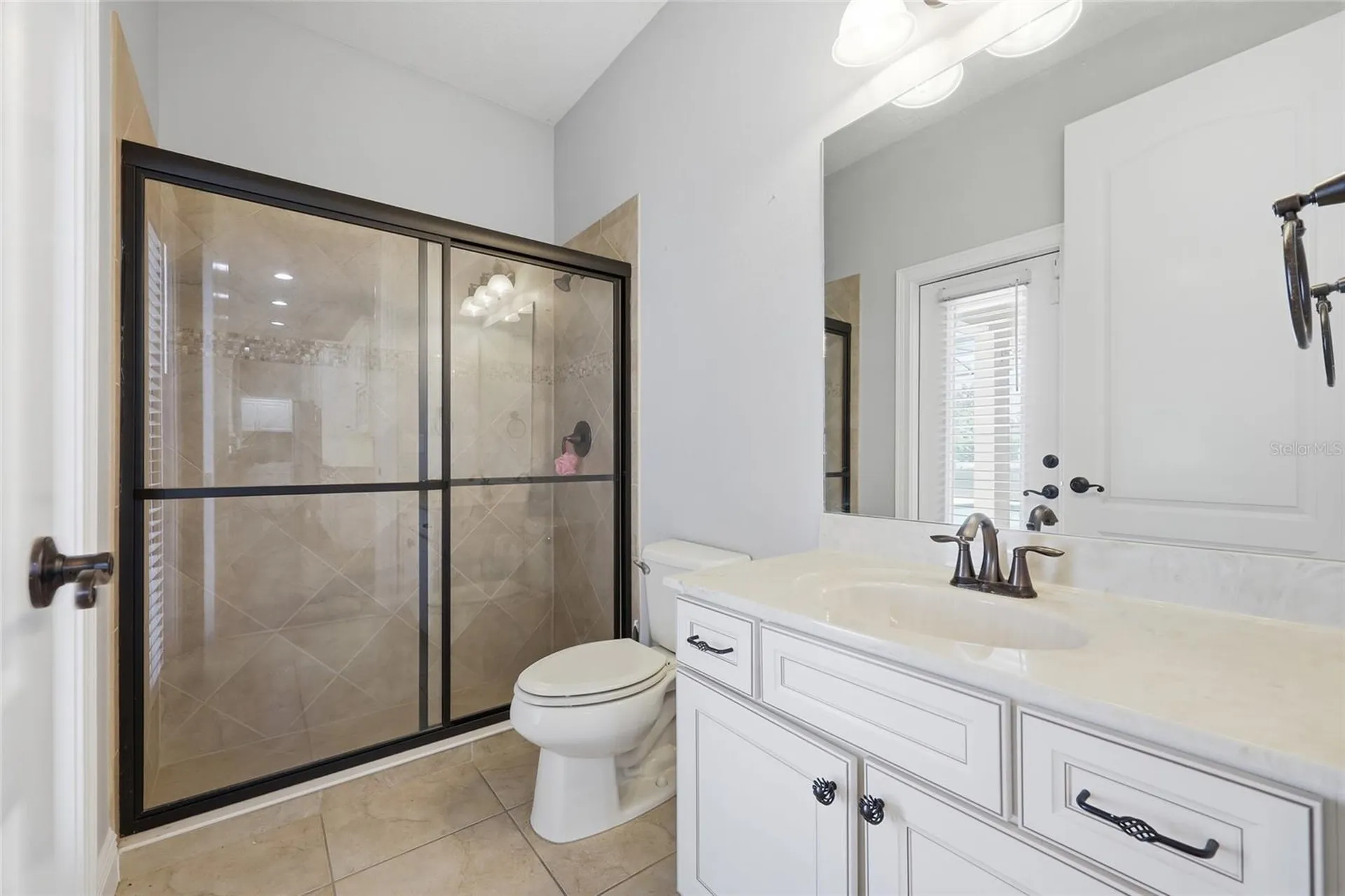 10319 Lavande Drive Orlando FL 32836