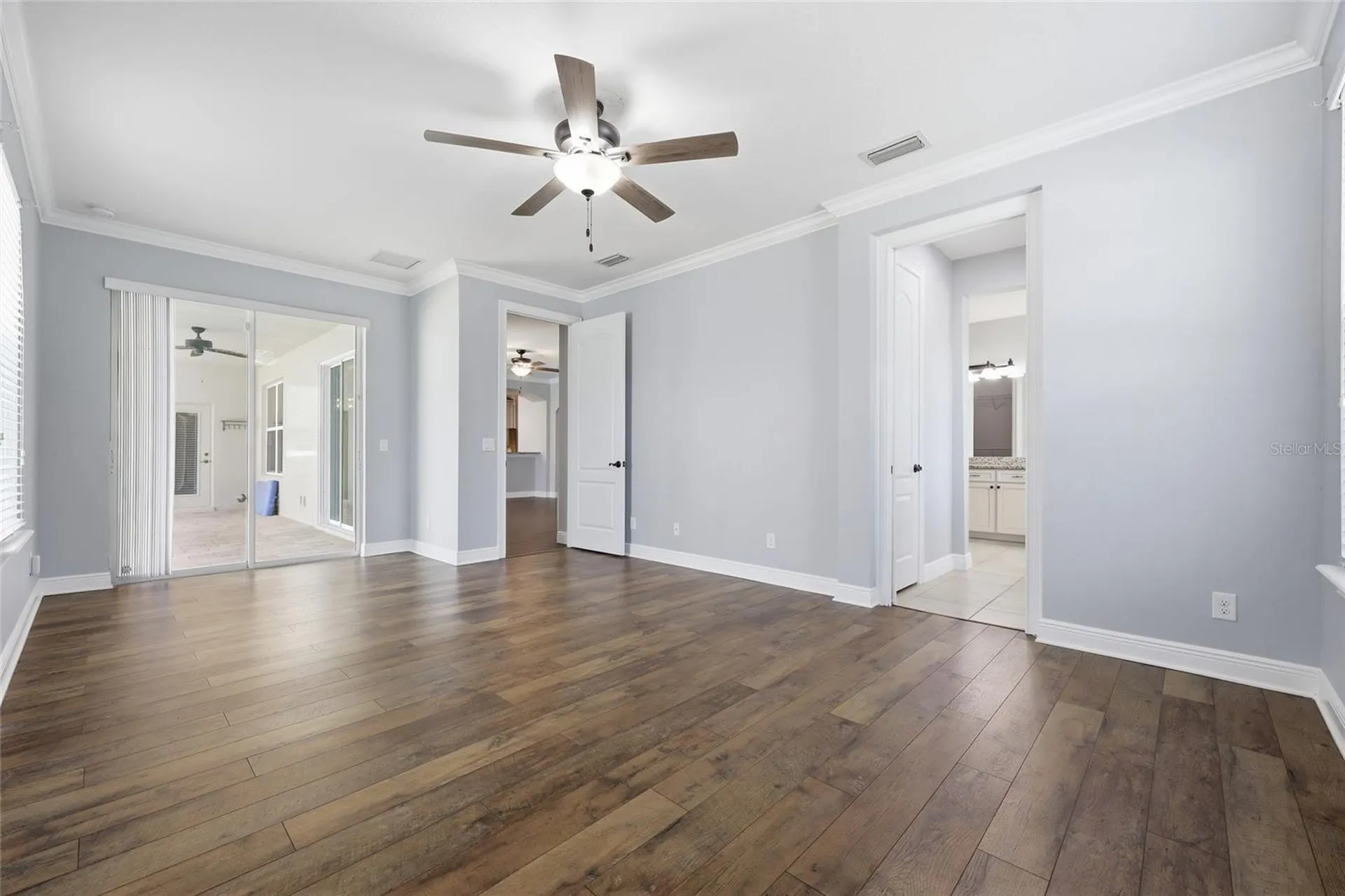 10319 Lavande Drive Orlando FL 32836