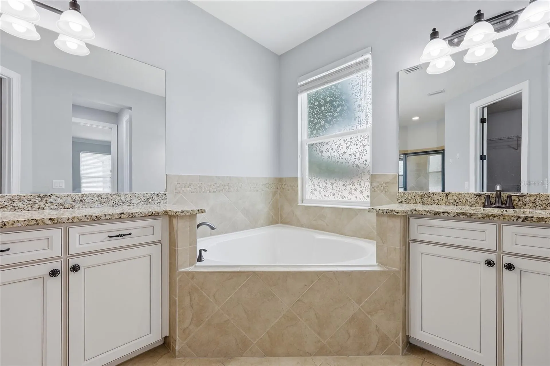 10319 Lavande Drive Orlando FL 32836