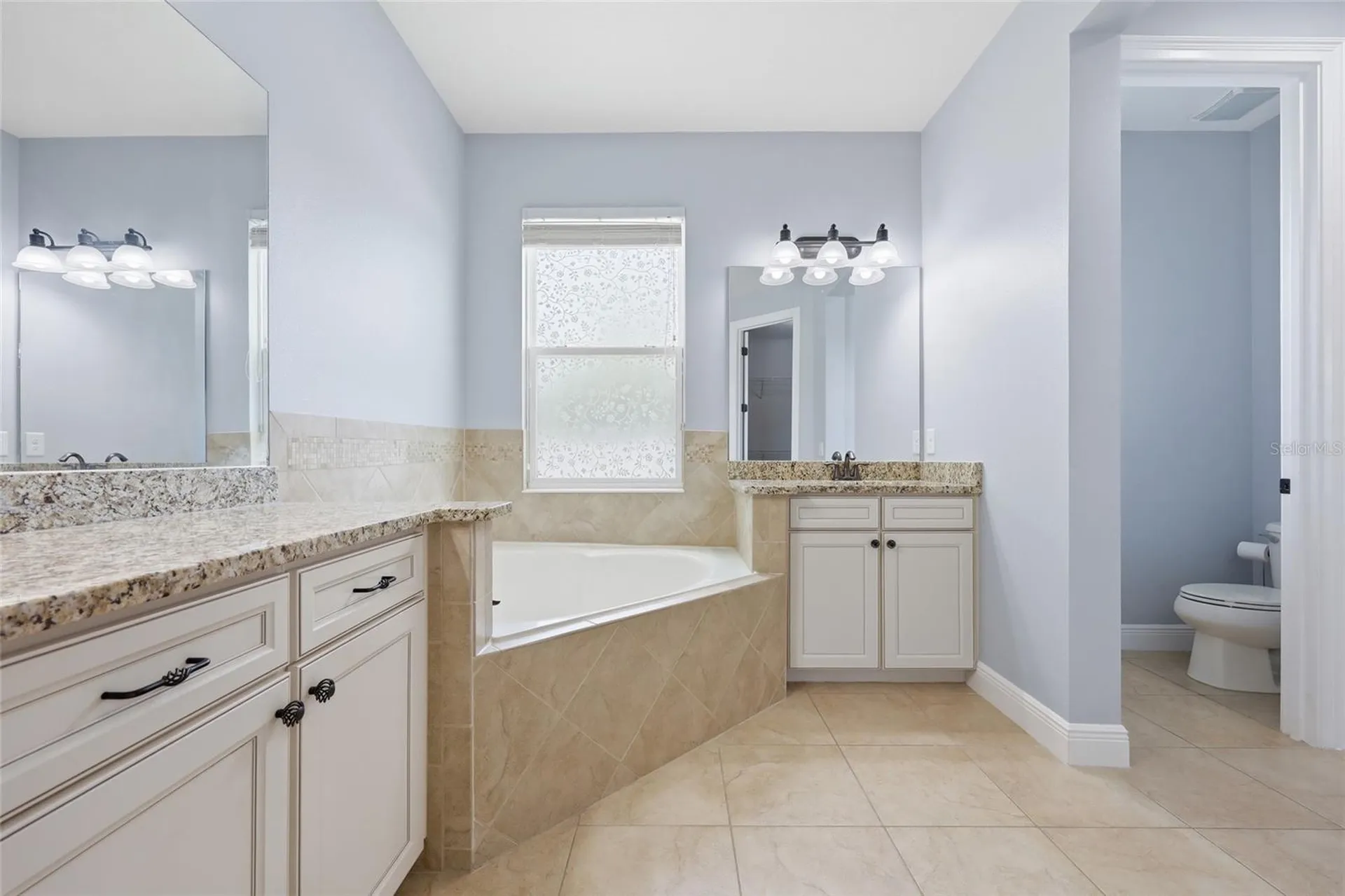 10319 Lavande Drive Orlando FL 32836