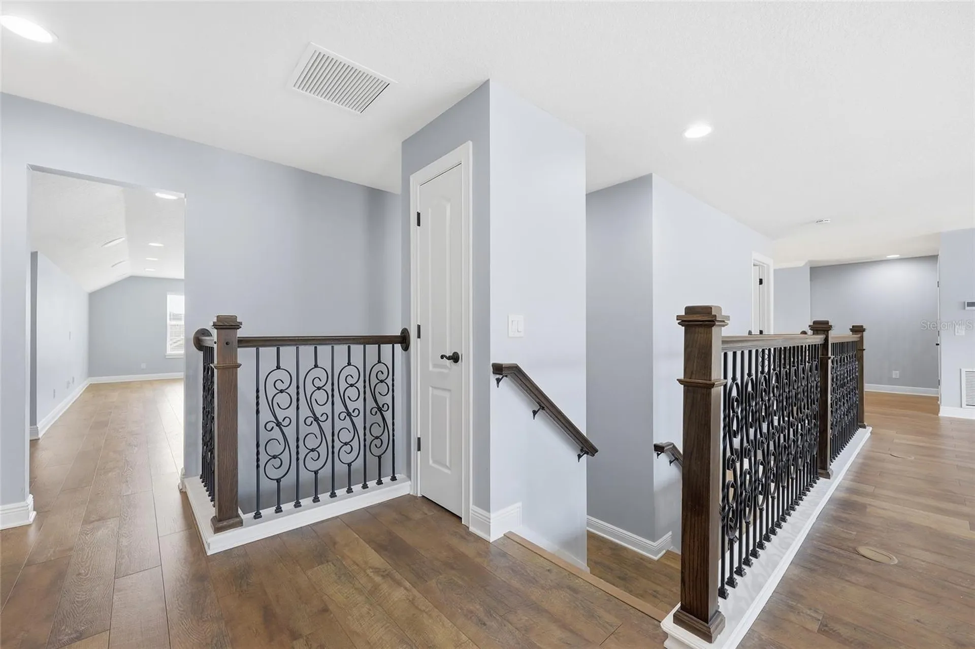 10319 Lavande Drive Orlando FL 32836