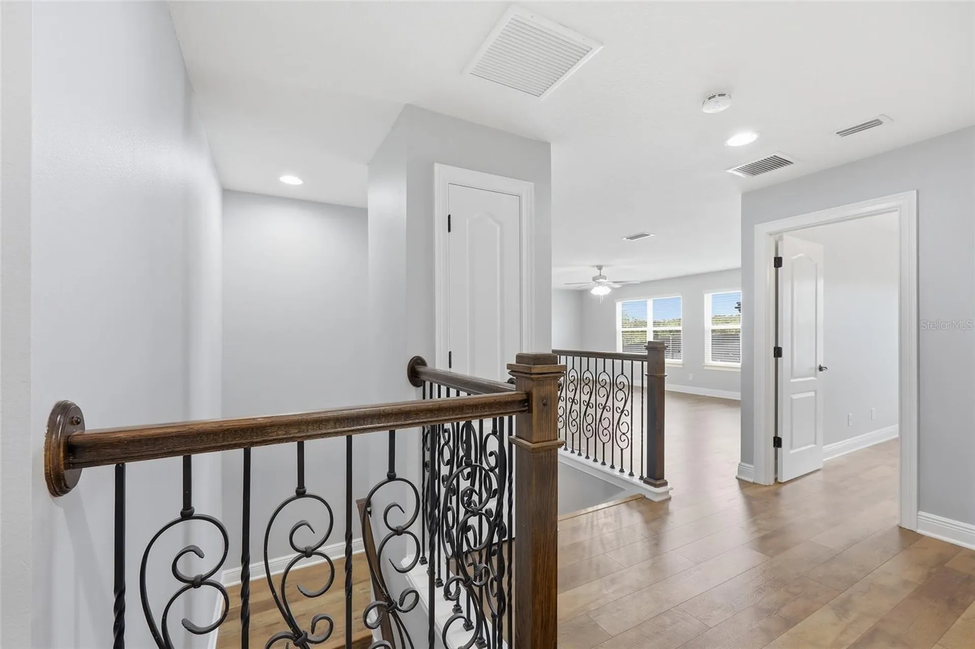 10319 Lavande Drive Orlando FL 32836