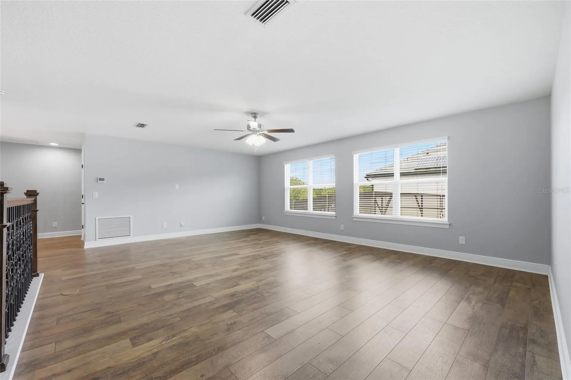 10319 Lavande Drive Orlando FL 32836