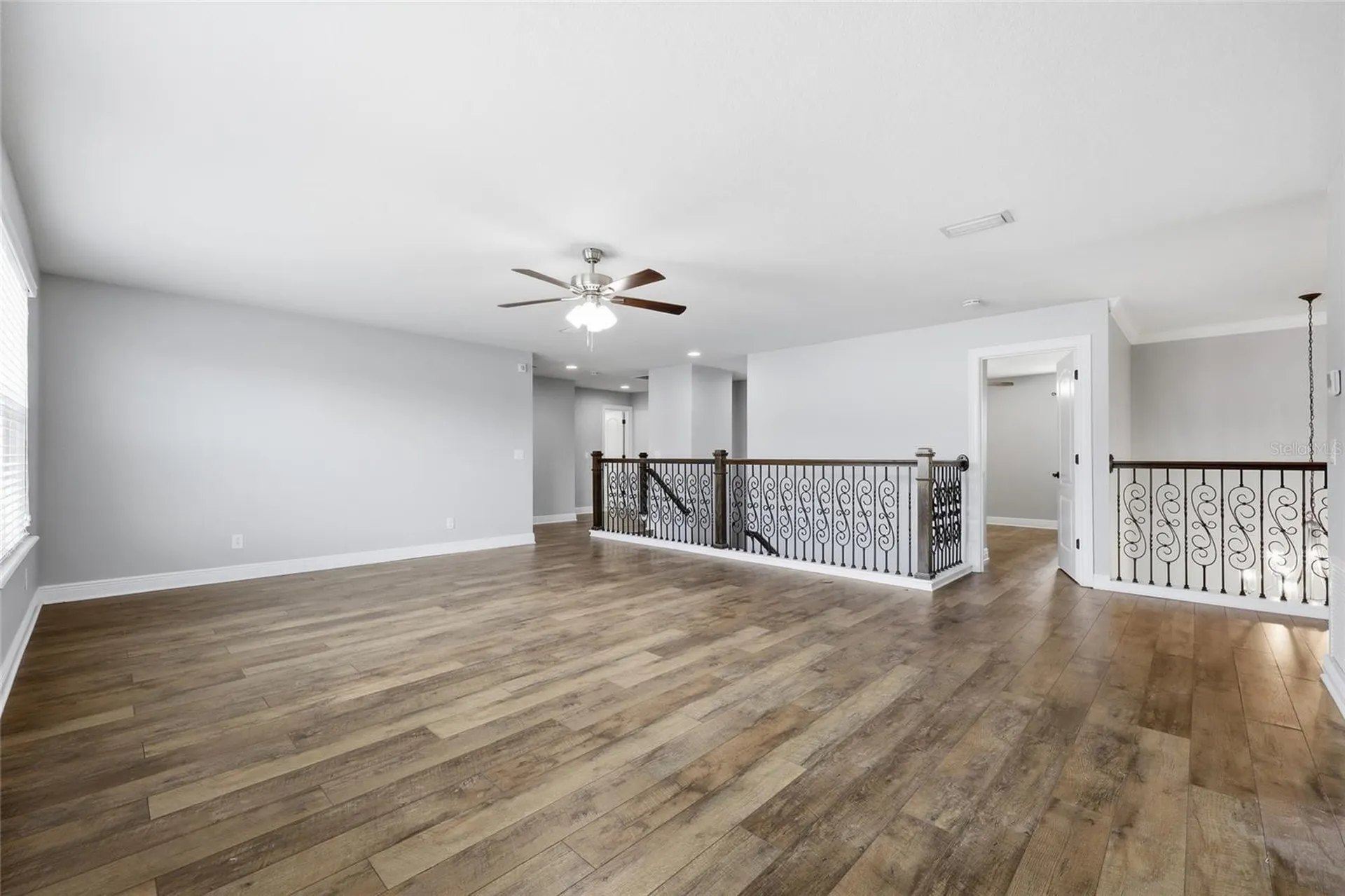 10319 Lavande Drive Orlando FL 32836