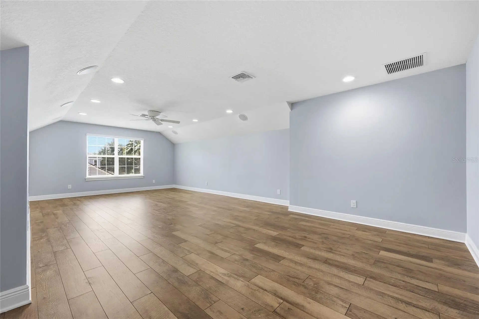 10319 Lavande Drive Orlando FL 32836