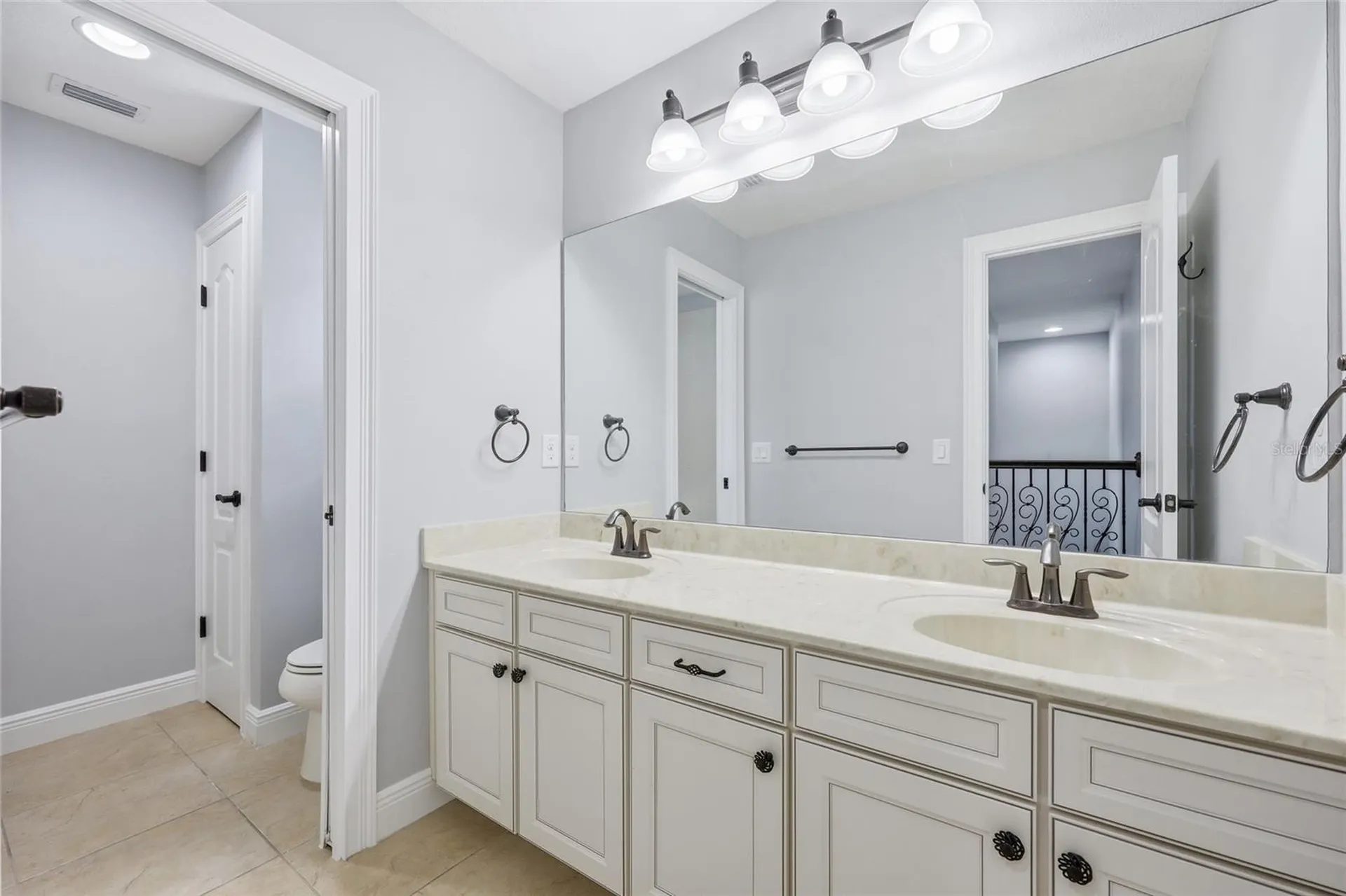 10319 Lavande Drive Orlando FL 32836