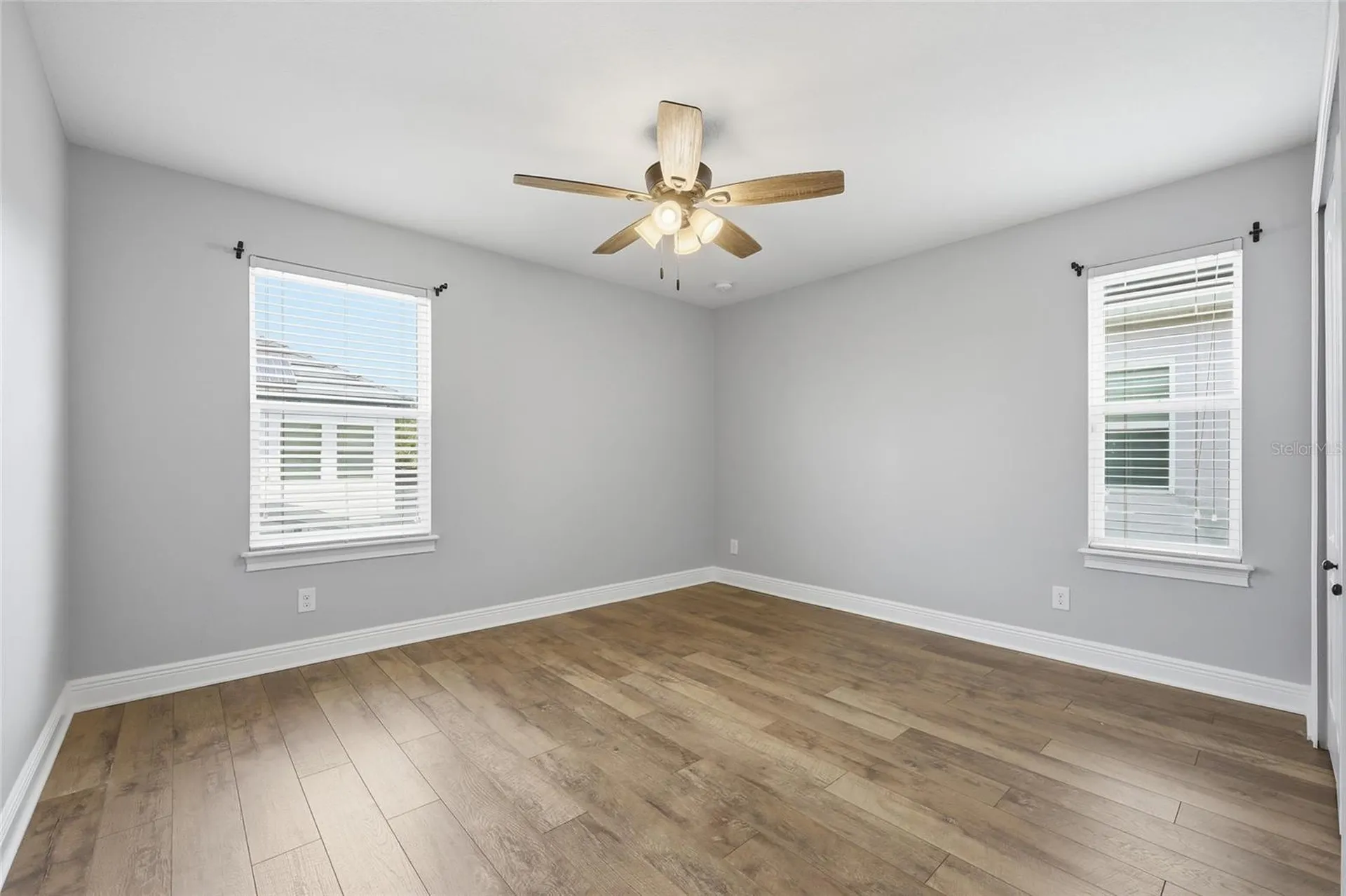 10319 Lavande Drive Orlando FL 32836