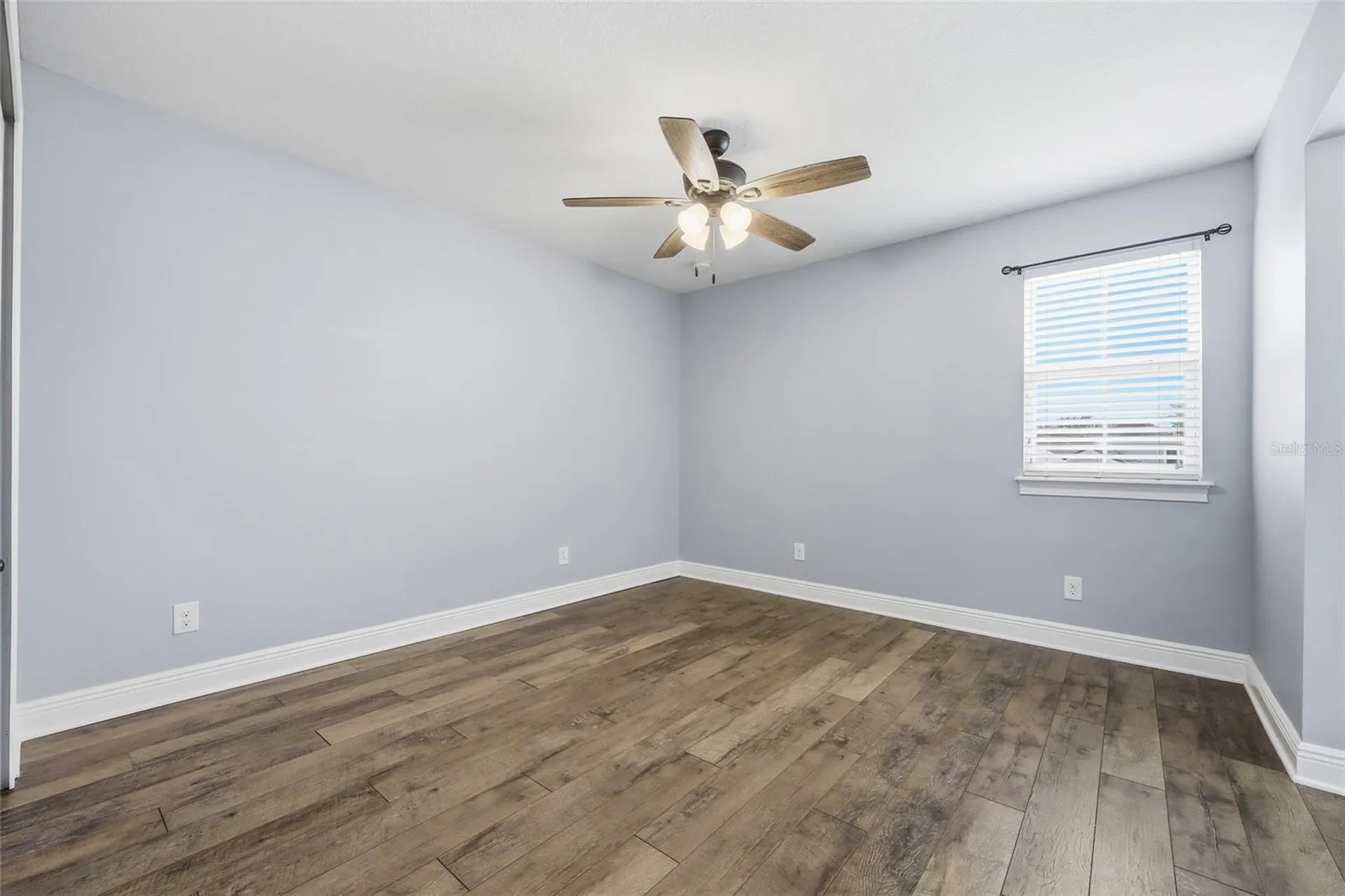 10319 Lavande Drive Orlando FL 32836