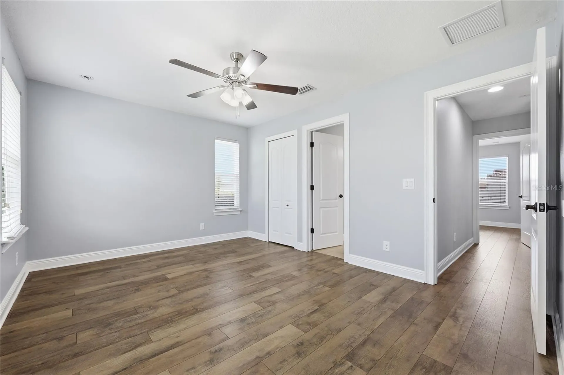 10319 Lavande Drive Orlando FL 32836