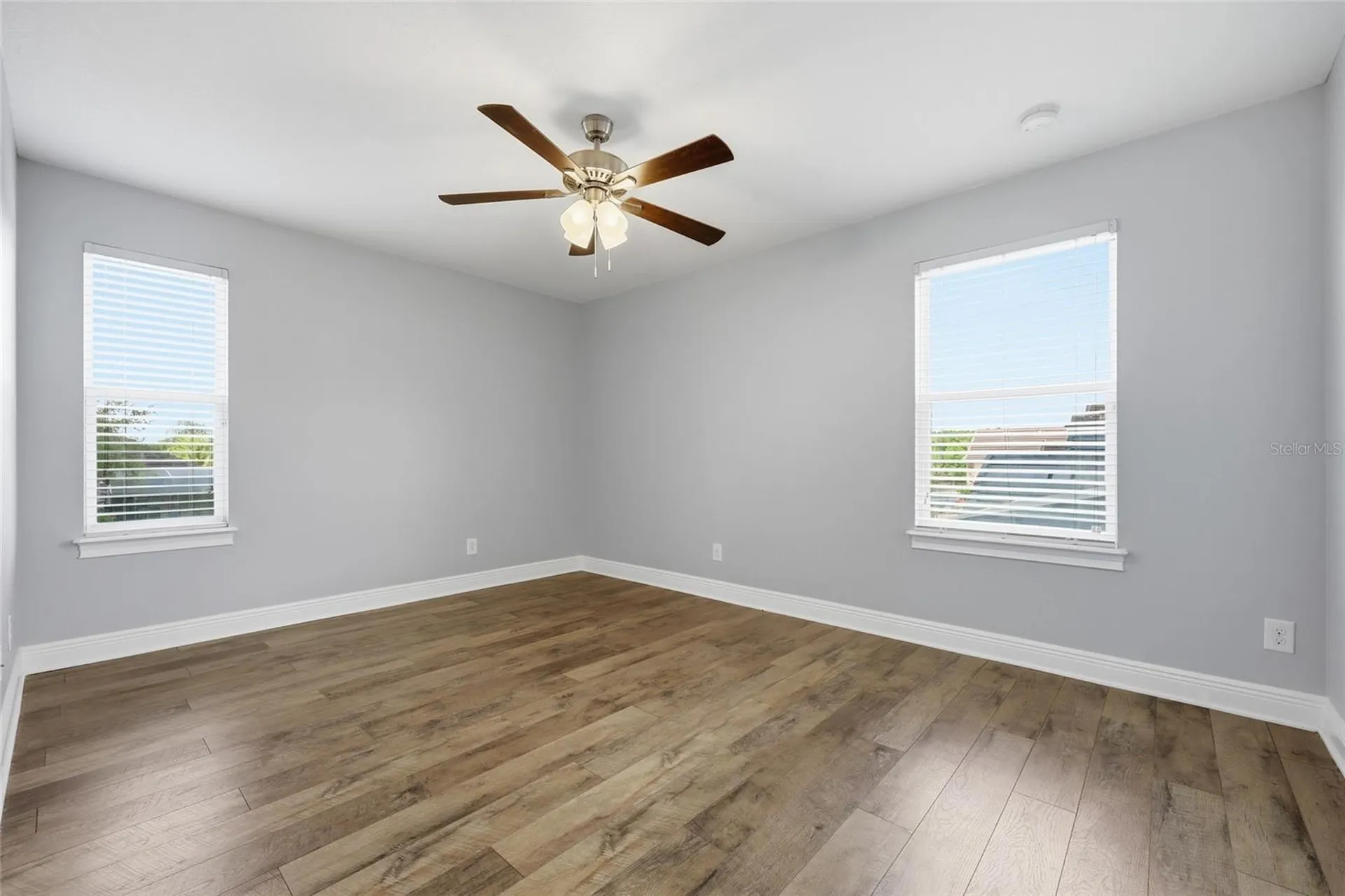 10319 Lavande Drive Orlando FL 32836