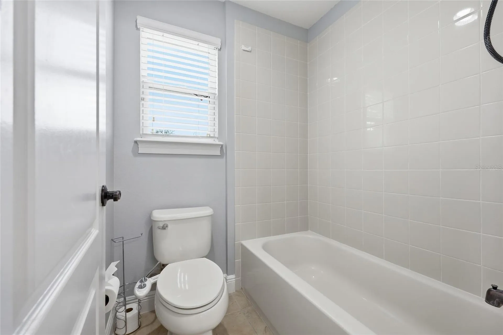10319 Lavande Drive Orlando FL 32836