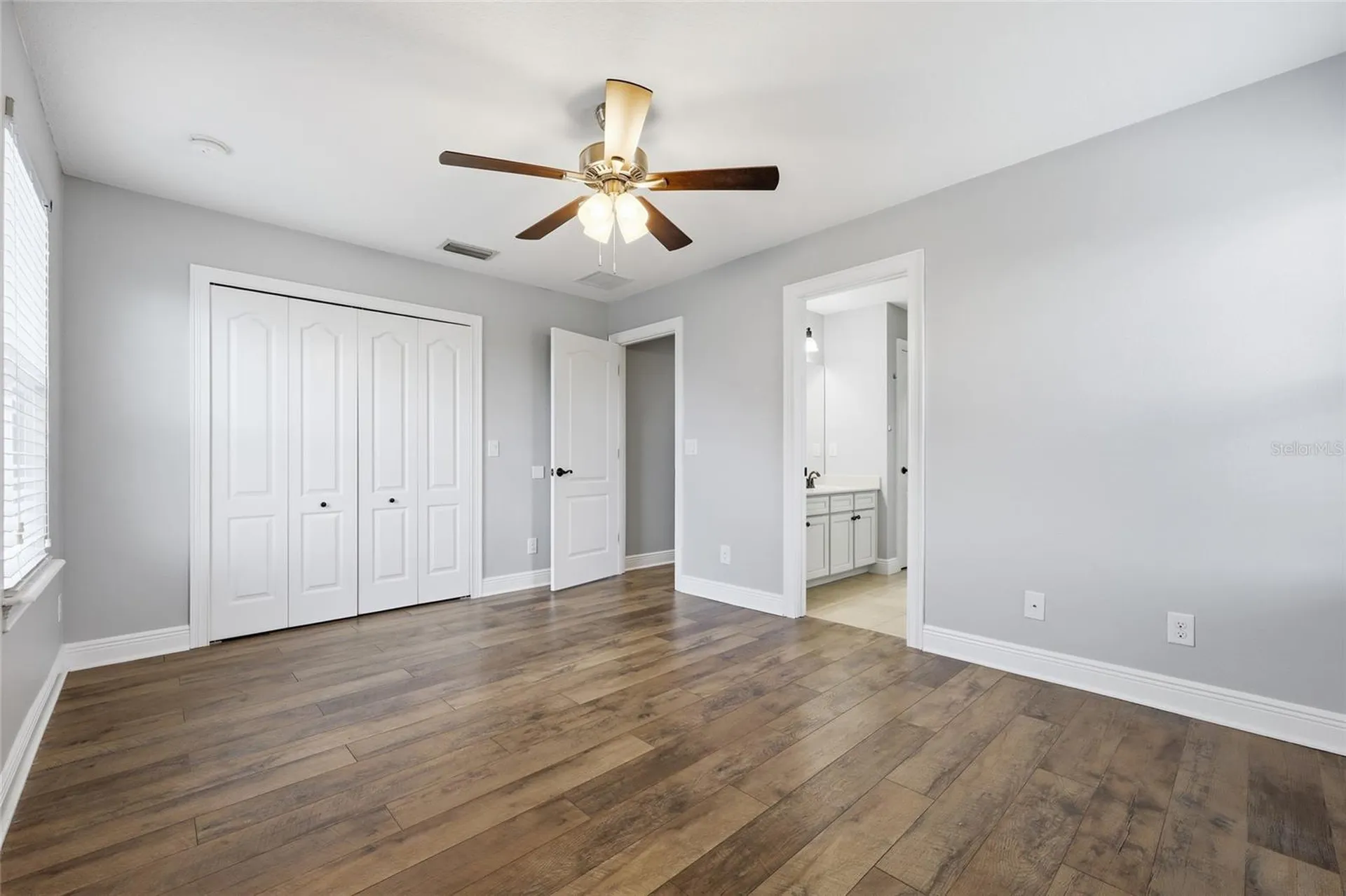 10319 Lavande Drive Orlando FL 32836
