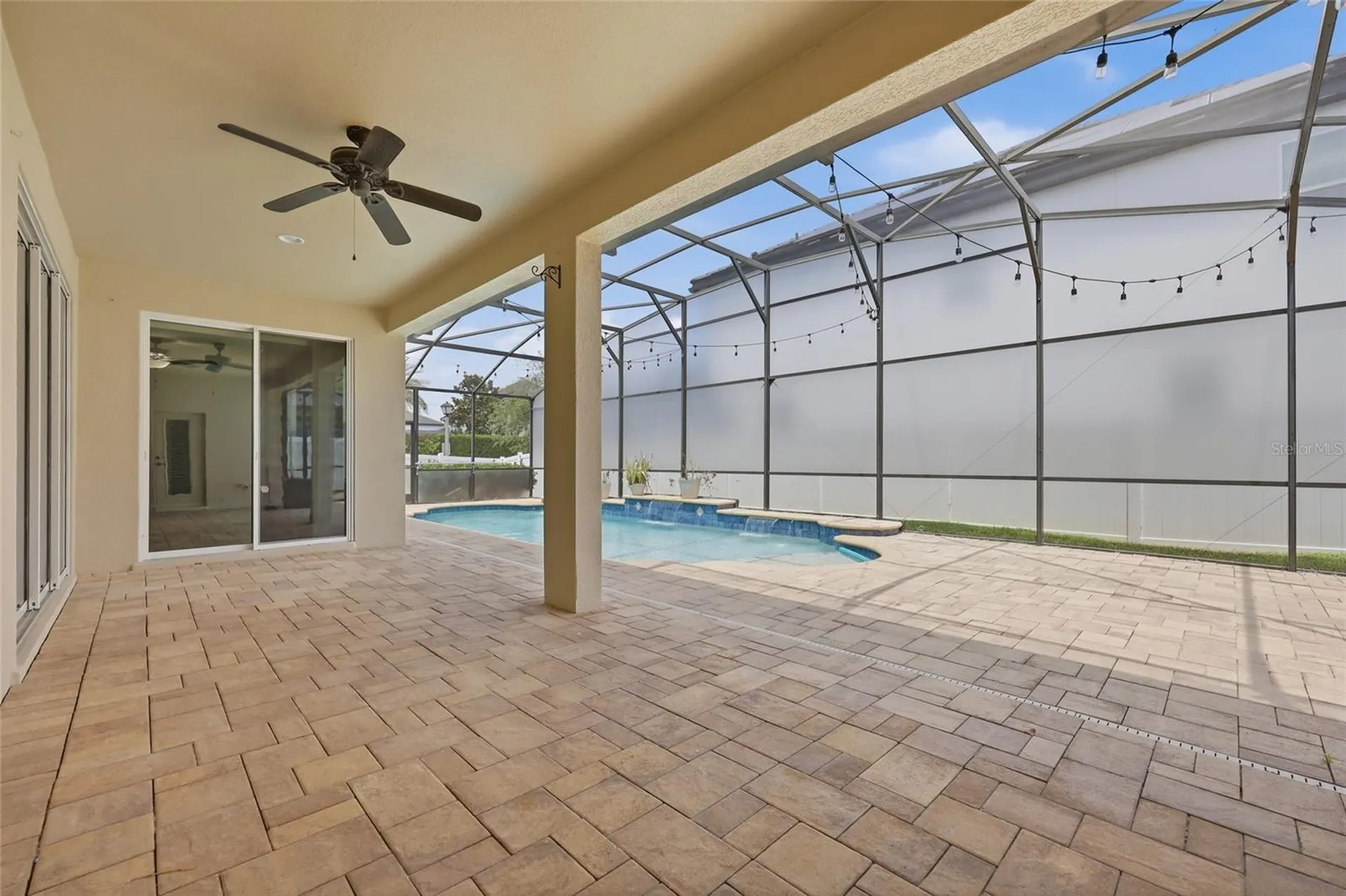 10319 Lavande Drive Orlando FL 32836