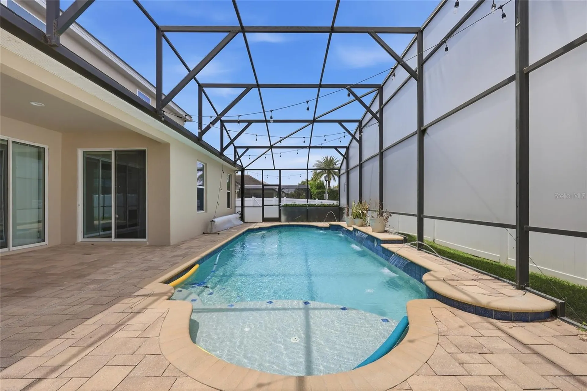 10319 Lavande Drive Orlando FL 32836