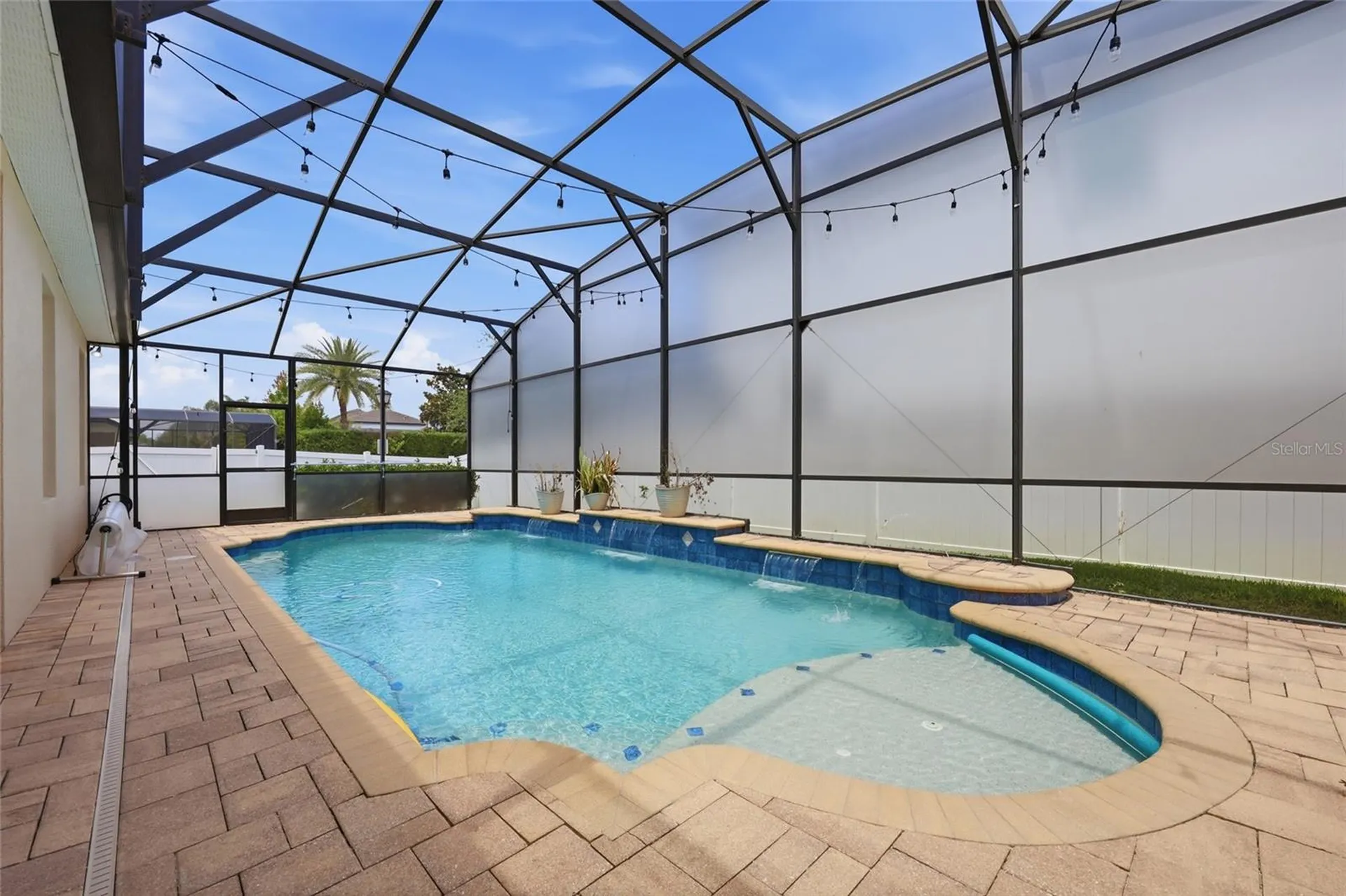 10319 Lavande Drive Orlando FL 32836
