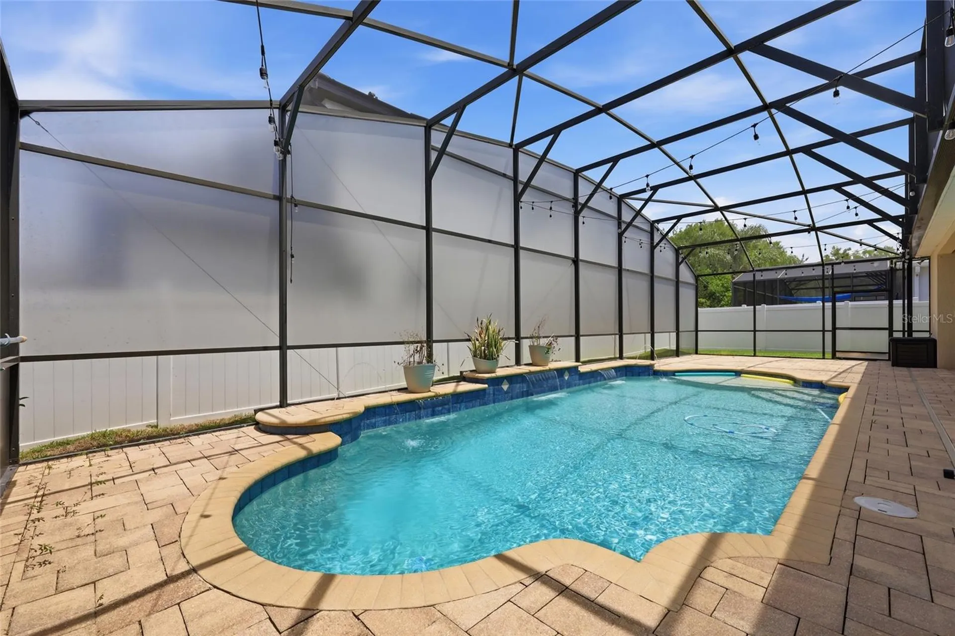 10319 Lavande Drive Orlando FL 32836