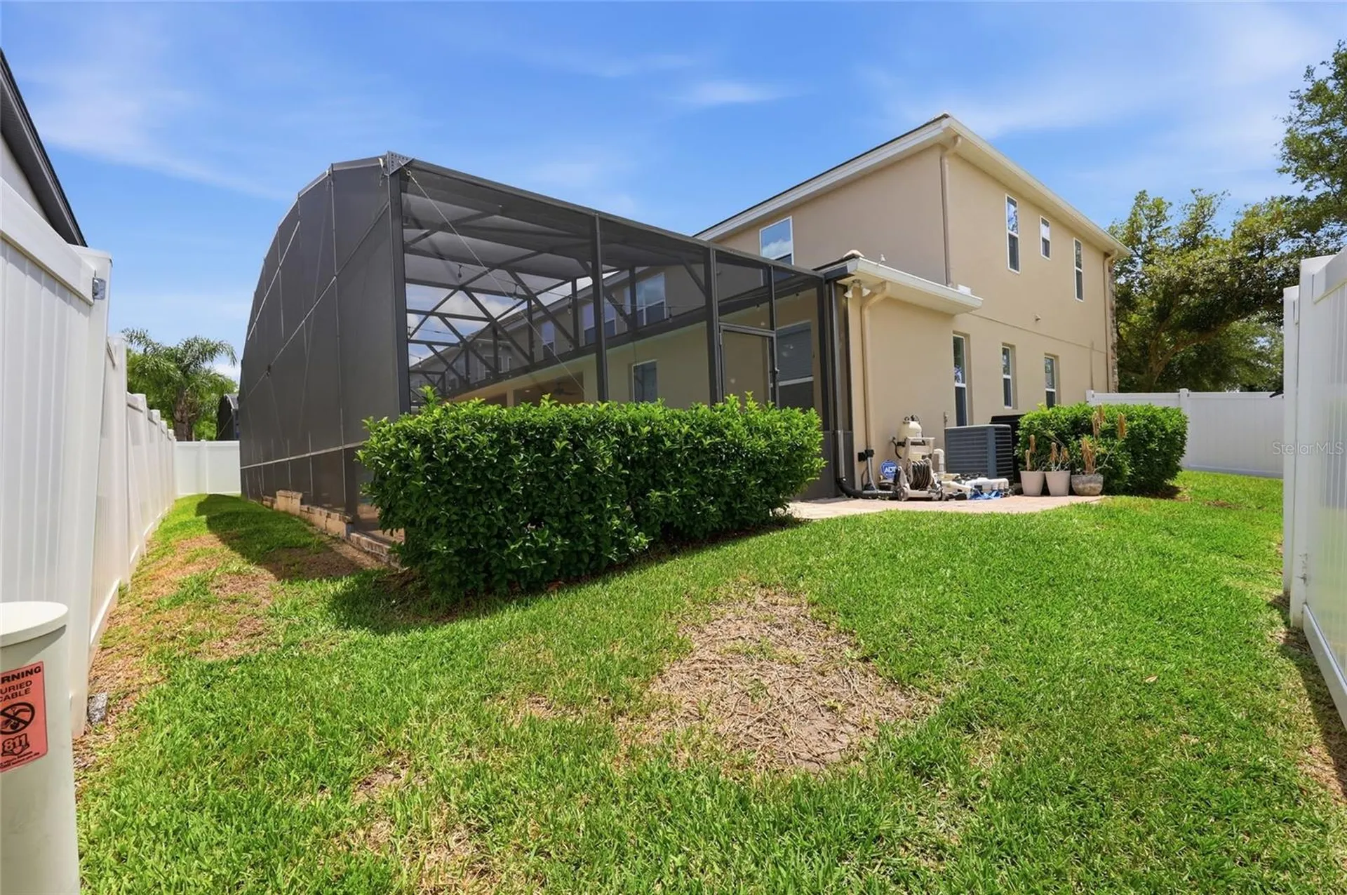 10319 Lavande Drive Orlando FL 32836