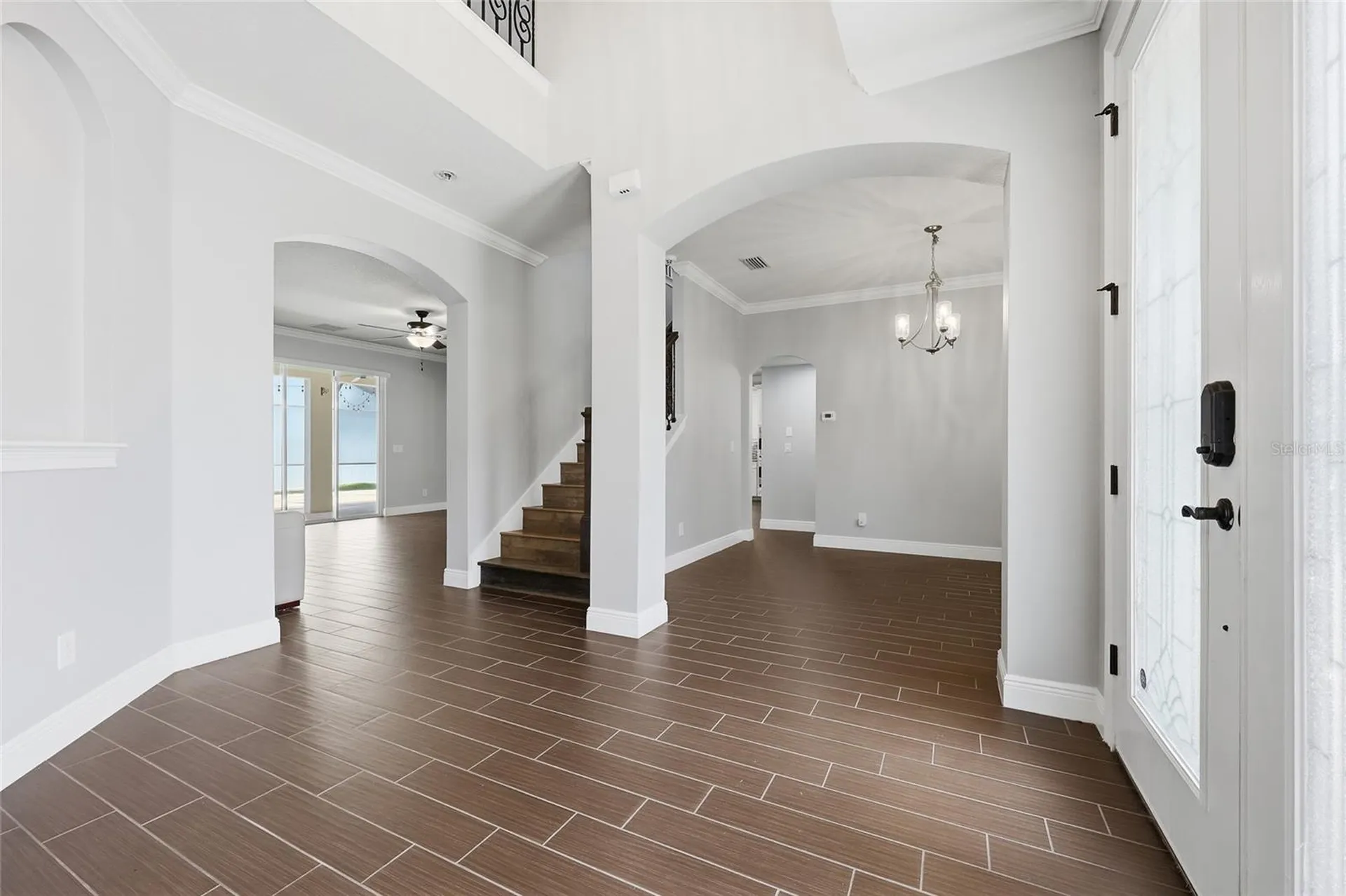 10319 Lavande Drive Orlando FL 32836
