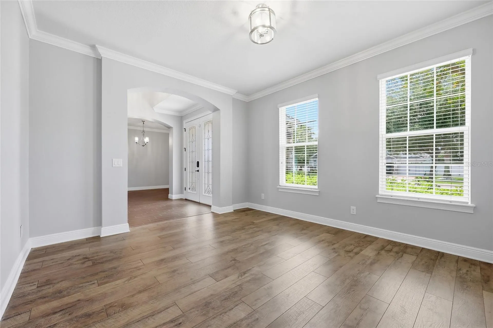 10319 Lavande Drive Orlando FL 32836