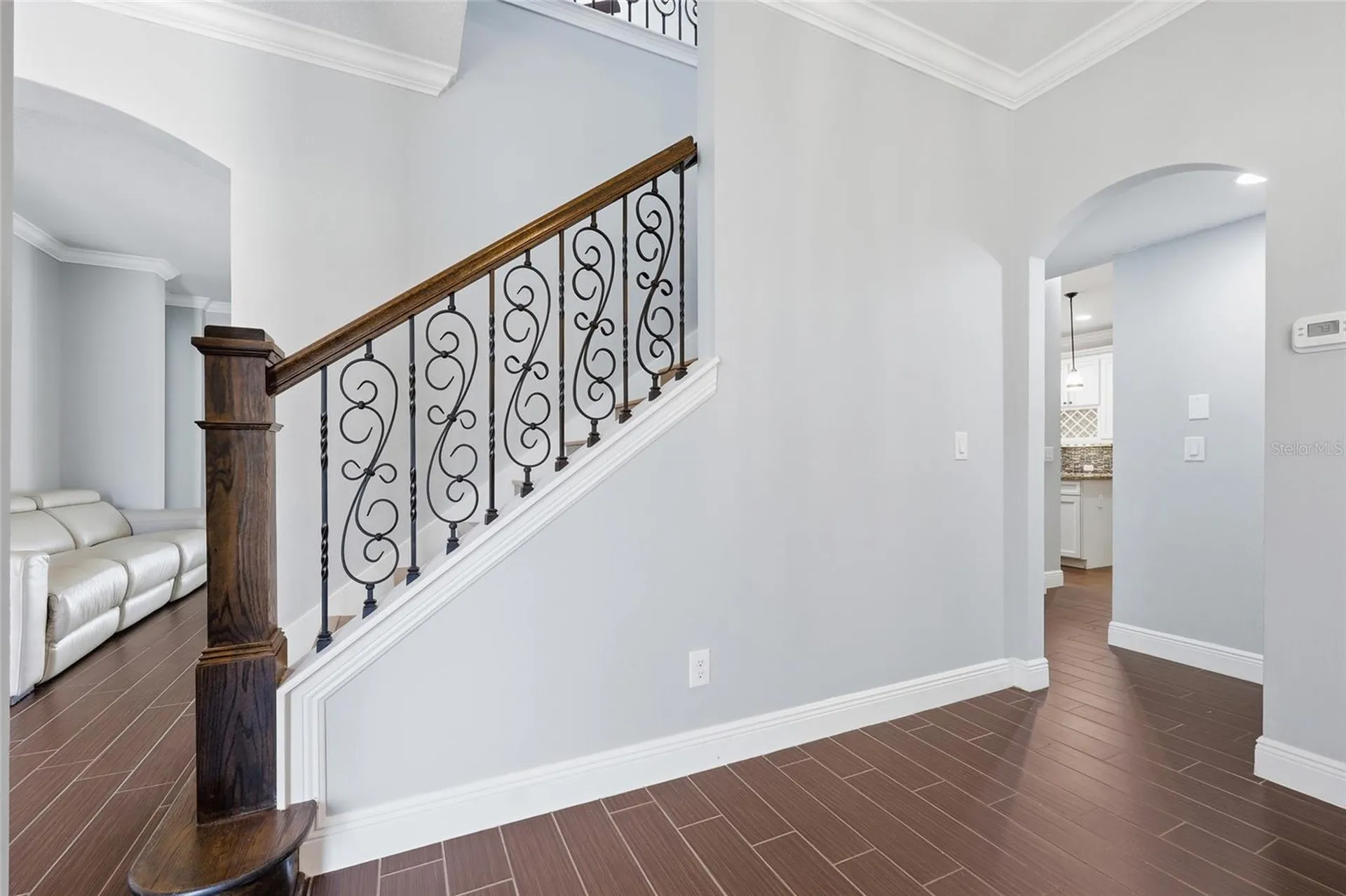 10319 Lavande Drive Orlando FL 32836
