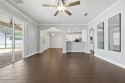 10319 Lavande Drive Orlando FL 32836