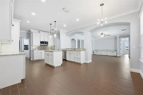 10319 Lavande Drive Orlando FL 32836