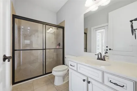 10319 Lavande Drive Orlando FL 32836