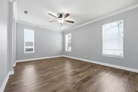 10319 Lavande Drive Orlando FL 32836