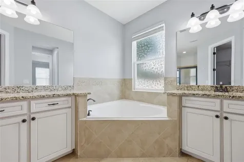 10319 Lavande Drive Orlando FL 32836