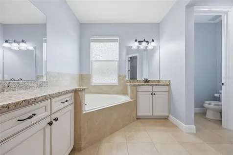 10319 Lavande Drive Orlando FL 32836