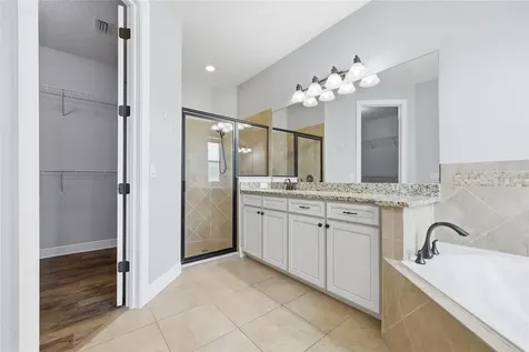 10319 Lavande Drive Orlando FL 32836
