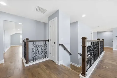 10319 Lavande Drive Orlando FL 32836