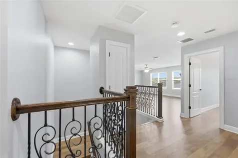 10319 Lavande Drive Orlando FL 32836