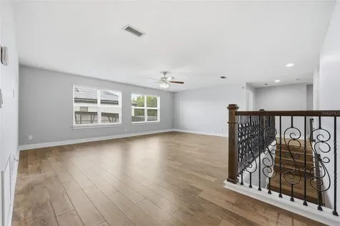 10319 Lavande Drive Orlando FL 32836