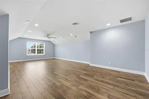 10319 Lavande Drive Orlando FL 32836